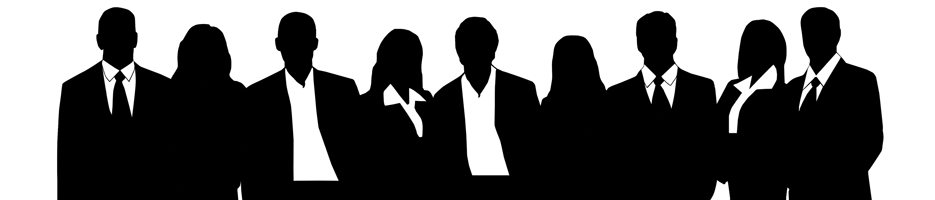 Resourcing