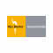 Van-boxtel2-60×60